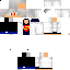 Texture for raywoff