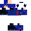 Texture for Lmon
