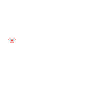 Texture for Galaga Ship
