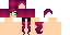 Texture for base