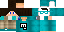 Texture for BraveFighterRS