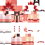 Texture for alder