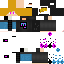 Texture for _quteFeGaming