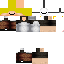 Texture for lukas