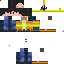 Texture for Fixz construtor