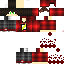 Texture for flash