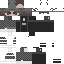 Texture for asfdafsdfs-//895+546+5