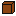 Texture for SpawnEgg