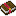 Texture for asbayraları