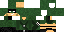 Texture for BogenHeld