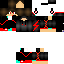 Texture for 1sas5