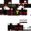 Texture for adasd