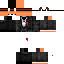 Texture for SirFox
