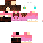 Texture for tree0..0