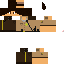 Texture for sherif3