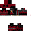 Texture for Deadpool