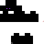 Texture for end