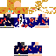 Texture for Linkynhoo TWC