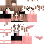 Texture for yukina_yuris99