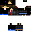 Texture for PMD8
