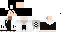 Texture for DavilKel