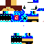 Texture for marcodan