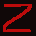 Texture for Zohair's Texture
