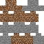 Texture for Stein challenge