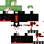 Texture for XYZ_mlr