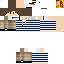 Texture for joaovitor3