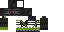 Texture for Skeleton Commander