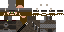 Texture for Thorin