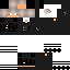Texture for Asthetic