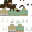 Texture for new :)