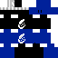 Texture for feather
