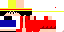 Texture for lupri555