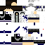 Texture for luizedezio890