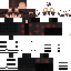Texture for Sasu182