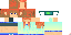 Texture for Syamu2