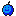 Texture for apple_golden