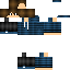 Texture for Titans