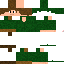 Texture for army man