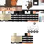 Texture for ASDA
