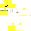 Texture for Kvcxx (FIX)