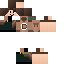 Texture for CARTER TABLE skin (skin color)