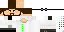 Texture for pav_te3