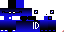 Texture for fdfsdfsdf
