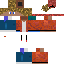 Texture for DeinGegner