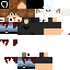 Texture for uiobv