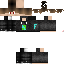 Texture for Felix plays